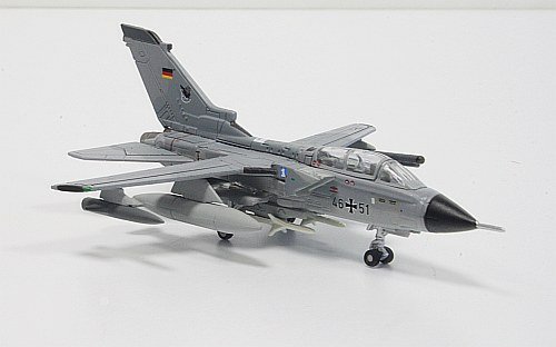 Herpa 554459 - Tornado LW JaboG32 EG1 Piacenz Preisvergleich