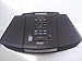 Bose Wave Radio/cd Player White in Color