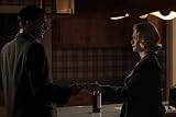 Mad Men: Season Four