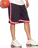 Pitbull Gym Icewear Loose Fit Long Sleeve Tee