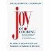 Books : Joy of Cooking