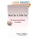 More Sex is Safer Sex: The Unconventional Wisdom of Economics