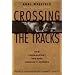Crossing the Tracks: How 'Untracking' Can Save America's Schools