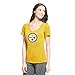 '47 NFL Women's Forward Scoop Neck Tee