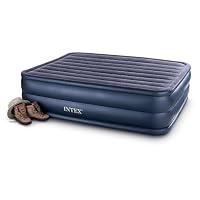 intex air mattress
