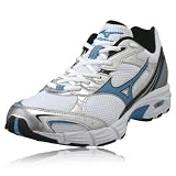 Mizuno Crusader 5 Running Shoes