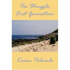 The Struggle, First Generation