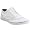 Nanny State Men's Brogue B Round Toe Canvas