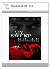 My Sweet Killer