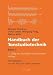 Handbuch der Tonstudiotechnik. 2 B&auml;nde