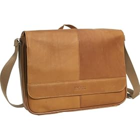 Kenneth Cole Reaction