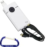 Creative Vado HD 3rd Generation Pocket Video Camera Mini HDMI Type C to HDM ....