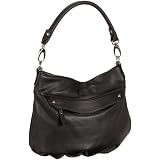 Pietro Alessandro 4007 Small Hobo