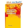 Strategisches Kompetenzmanagement