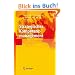 Strategisches Kompetenzmanagement