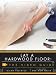 Lay a Hardwood Floor: The Video Guide