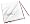 Riedel Large Microfiber Polishing Cloth
