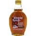 メープルシロップ Canada No.1 Medium 250ml