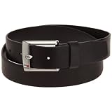 Tommy Hilfiger New Aly Belt, Ceinture