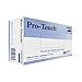 VersaPro Nitrile Exam Glove (Non-latex) Powder-Free (Medium 1000/case)