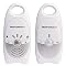 Baby Monitors Motorola