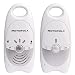 Baby Monitors Motorola