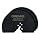 Dremel MM450B Multi-Max Wood Drywall Saw Blade, 3-Pack