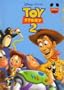 Toy Story 2 (Disney's Wonderful World of Reading)