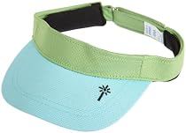 iPlay UV Visor