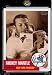 Search : 2007 Topps #MMS22 Mickey Mantle Story New York Yankees Baseball Card - Mint Condition - In Protective Display Case !