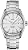 Omega Men's 231.10.39.61.02.001 Seamaster Silver Dial Watch by Omega