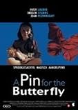 A Pin for the Butterfly (ES) [DVD]