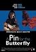 A Pin for the Butterfly (ES)