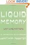 Liquid Memory: Why Wine Matters