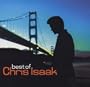 Best of Chris Isaak
