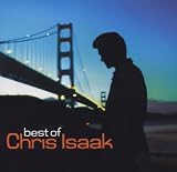 Best Of Chris Isaak