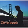 Best Of Chris Isaak