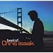 Best Of Chris Isaak