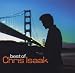 Chris Isaak-Best of Chris Isaak