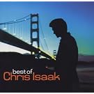 Best Of Chris Isaak