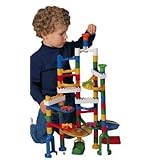 The Original Classic Marble Run 68-pc. Marble Run Play Set