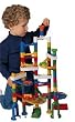 The Original Classic Marble Run 68-pc. Marble Run Play Set