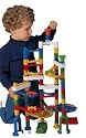 The Original Classic Marble Run 68-pc. Marble Run Play Set