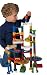 The Original Classic Marble Run 68-pc. Marble Run Play Set