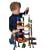 The Original Classic Marble Run 68-pc. Marble Run Play Set