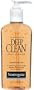 Neutrogena Deep Clean Facial Cleanser, Normal to Oily Skin, 6.7 Ounce(Pack of 3)
