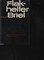 Flakhelfer Briel