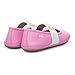Camper Kids Girls' Tws-K
