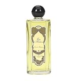 Annick Goutal Eau d'Hadrien Eau de Parfum, Refill 4.2 fl oz (125 ml)