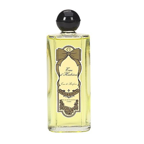 Annick Goutal Eau d'Hadrien Eau de Parfum, Refill 4.2 fl oz (125 ml)